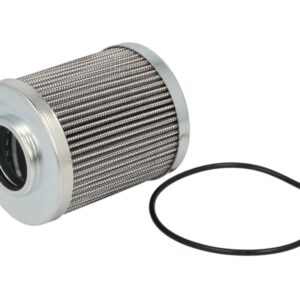 Filtru hidraulic DONALDSON OFF P763756 element filtrant