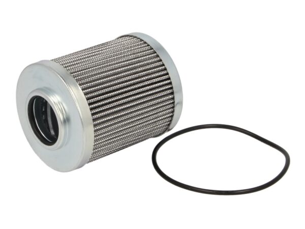 Filtru hidraulic DONALDSON OFF P763756 păreri