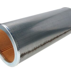 Filtru hidraulic DONALDSON OFF P761199 element filtrant