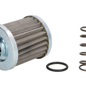 Filtru hidraulic DONALDSON OFF P171523 element filtrant