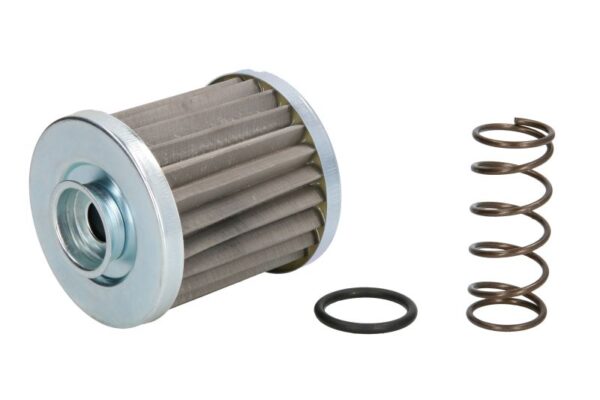 Filtru hidraulic DONALDSON OFF P171523 păreri