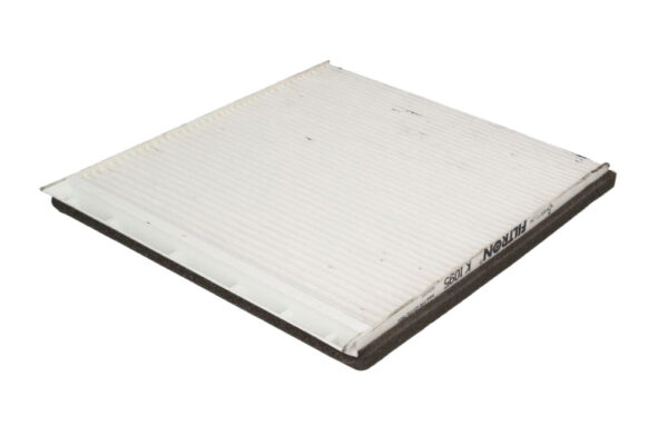 Filtre de habitaclu FILTRON K 1095 păreri