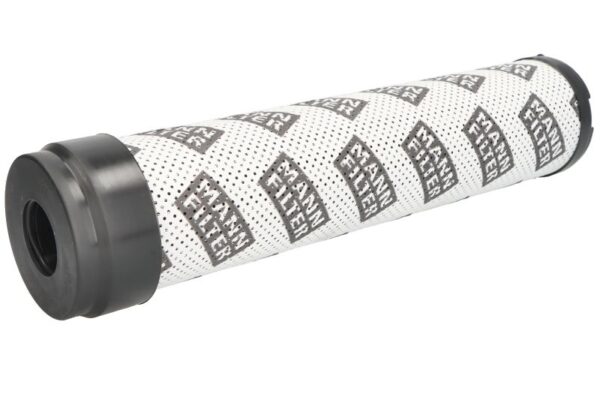 Filtru hidraulic MANN-FILTER H 10 002 păreri