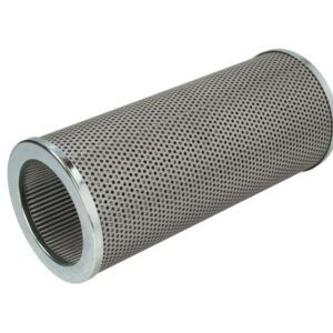 Filtru hidraulic DONALDSON OFF P172464 element filtrant