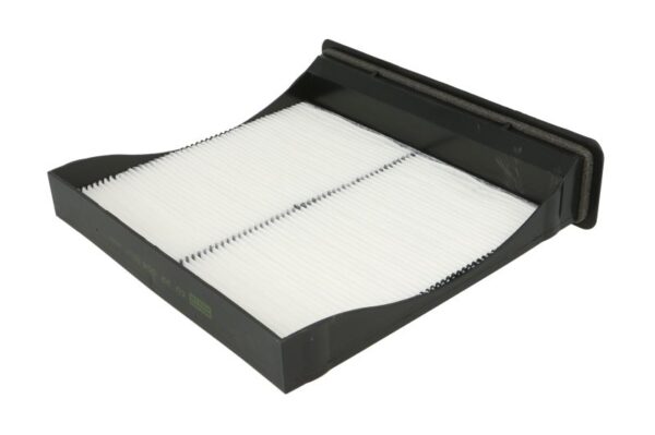 Filtre de habitaclu MANN-FILTER CU 22 004 păreri