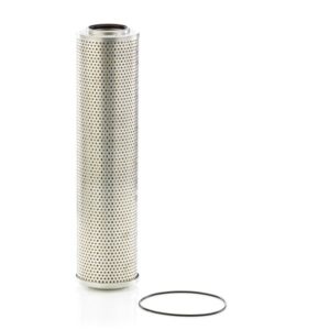 Filtru hidraulic MANN-FILTER H 12 014 X element filtrant
