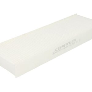 Filtru habitaclu JC PREMIUM B44013PR