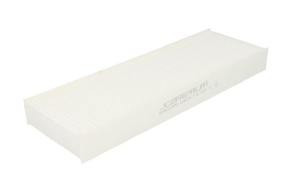 Filtre de habitaclu JC PREMIUM B44013PR păreri
