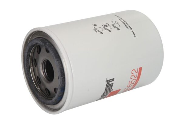 Filtru hidraulic FLEETGUARD HF6522 păreri