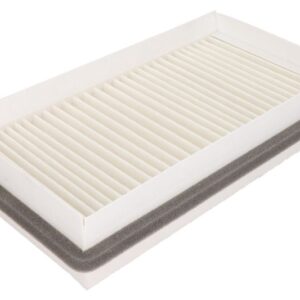 Filtru habitaclu SF SKL49099