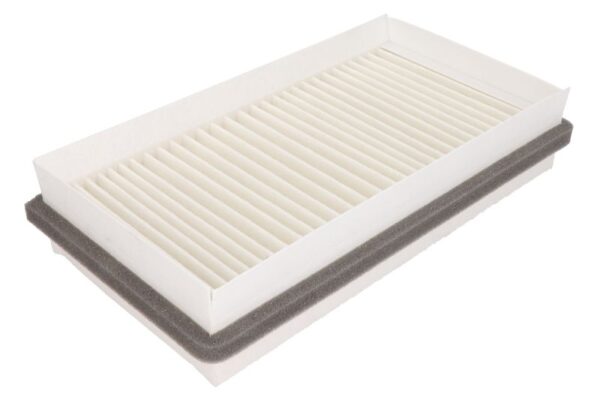 Filtre de habitaclu SF SKL49099 păreri