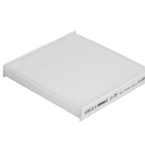 Filtru habitaclu KNECHT LA359