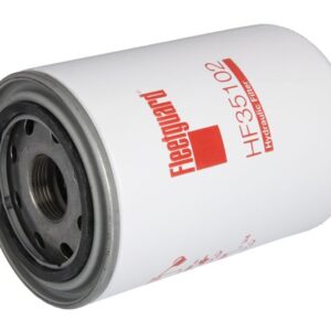 Filtru hidraulic FLEETGUARD HF35102 insurubat