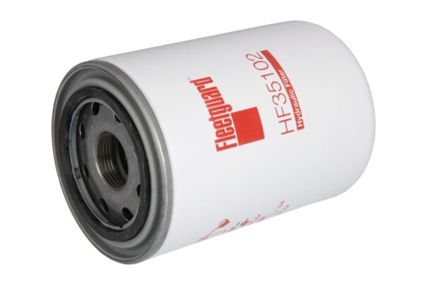 Filtru hidraulic FLEETGUARD HF35102 păreri