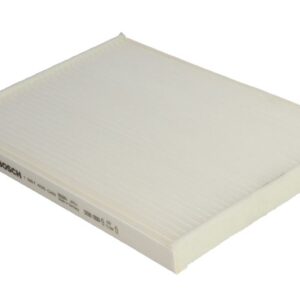 Filtru habitaclu BOSCH 1 987 435 048