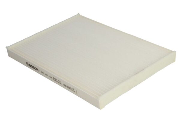 Filtre de habitaclu BOSCH 1 987 435 048 păreri