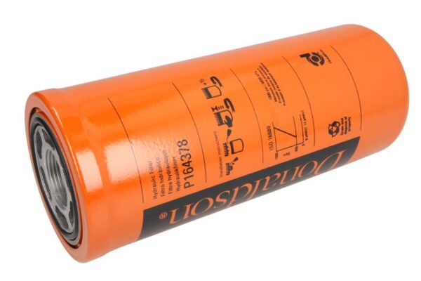 Filtru hidraulic DONALDSON OFF P164378 păreri