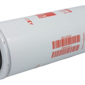 Filtru hidraulic FLEETGUARD HF6588 insurubat