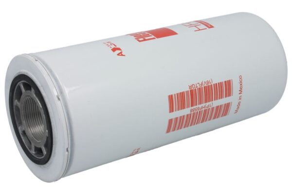 Filtru hidraulic FLEETGUARD HF6588 păreri