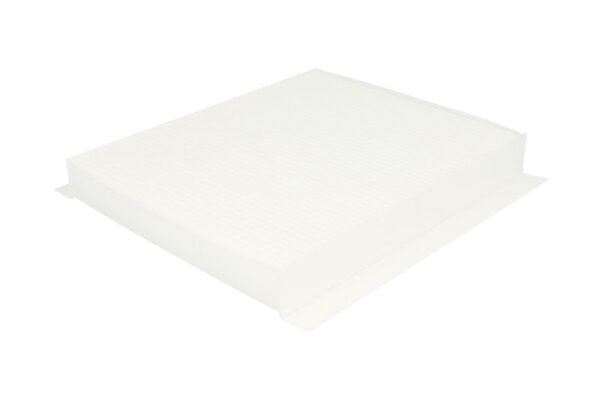 Filtre de habitaclu FILTRON K 1175 păreri