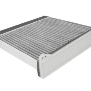 Filtru habitaclu KNECHT LAK485