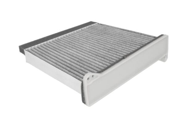 Filtre de habitaclu KNECHT LAK485 păreri