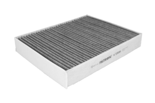Filtre de habitaclu FILTRON K 1269A păreri
