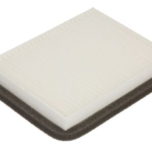 Filtru habitaclu BOSCH 1 987 435 052
