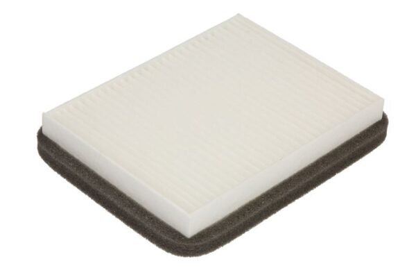Filtre de habitaclu BOSCH 1 987 435 052 păreri