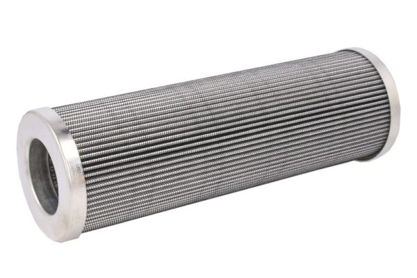 Filtru hidraulic SF HY15040 păreri