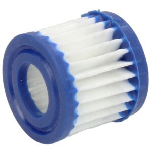 Filtru hidraulic DONALDSON OFF P176797 element filtrant