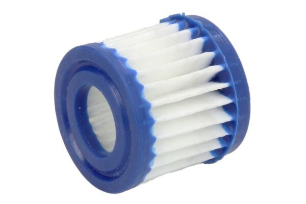 Filtru hidraulic DONALDSON OFF P176797 păreri