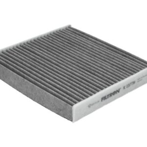 Filtru habitaclu FILTRON K 1377A