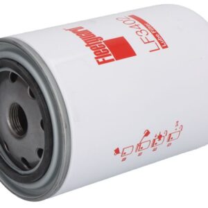Filtru hidraulic FLEETGUARD LF3402 insurubat