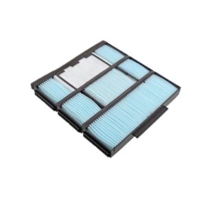 Filtru habitaclu BLUE PRINT ADT32501