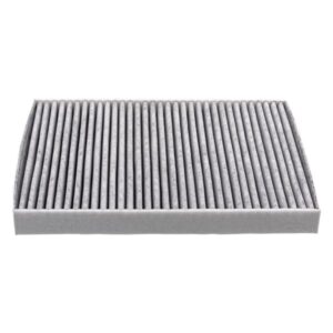 Filtru habitaclu FEBI FE48541