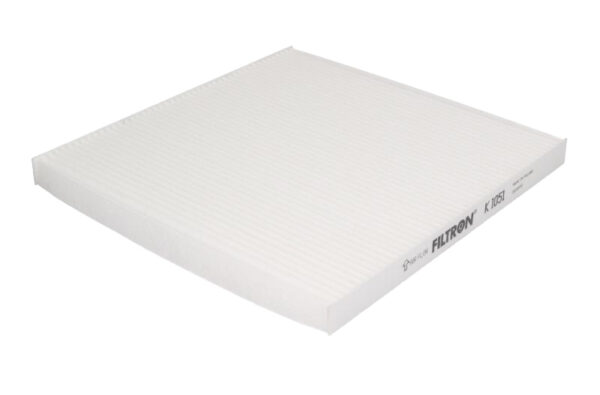Filtre de habitaclu FILTRON K 1051 păreri