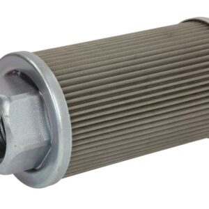 Filtru hidraulic FLEETGUARD HF6251 element filtrant