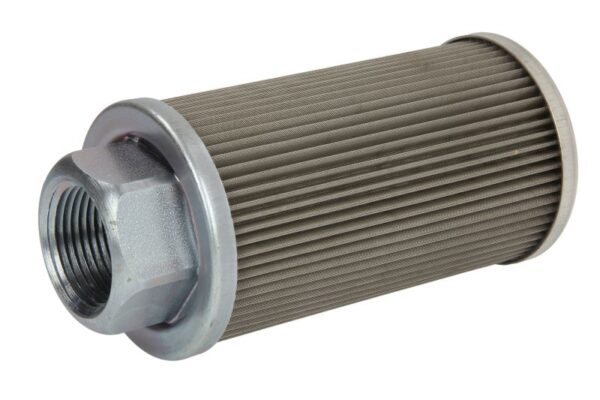 Filtru hidraulic FLEETGUARD HF6251 păreri