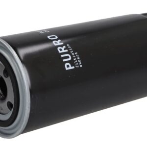 Filtru hidraulic PURRO PUR-HO0080 insurubat