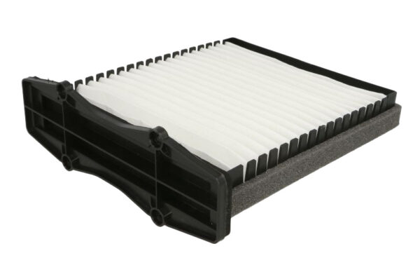Filtre de habitaclu FILTRON K 1218 păreri