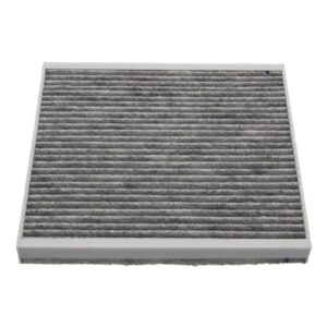 Filtru habitaclu FEBI FE36040