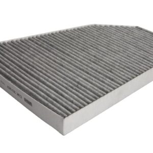 Filtru habitaclu MANN-FILTER CUK 33 007