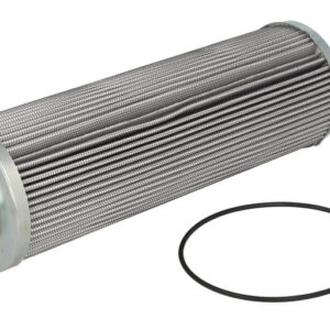 Filtru hidraulic DONALDSON OFF P575039 element filtrant