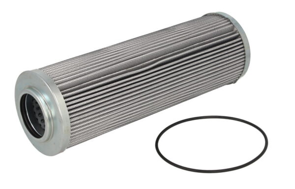Filtru hidraulic DONALDSON OFF P575039 păreri