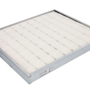 Filtru habitaclu DONALDSON OFF P777576