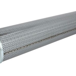 Filtru hidraulic DONALDSON OFF P763873 element filtrant