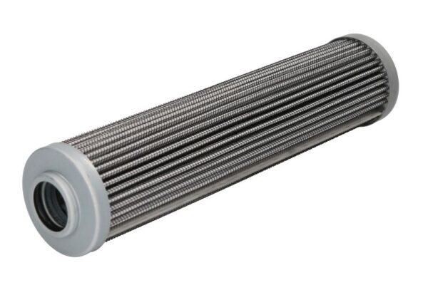 Filtru hidraulic MANN-FILTER HD 414/2 păreri