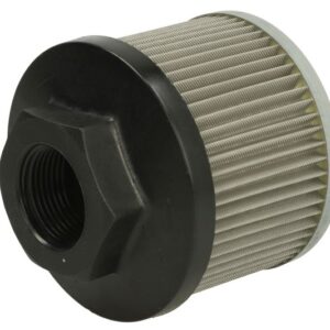 Filtru hidraulic SF HY90698 element filtrant