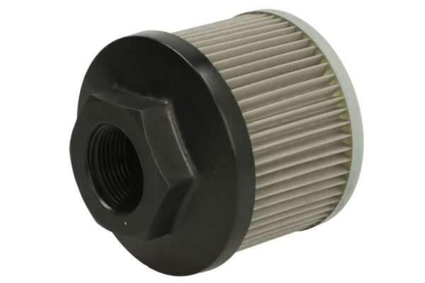 Filtru hidraulic SF HY90698 păreri